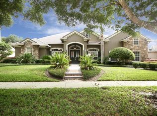 8716 Crestgate Cir, Orlando, FL 32819
