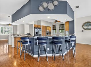 Las Brisas, Bonita Springs, FL 34135