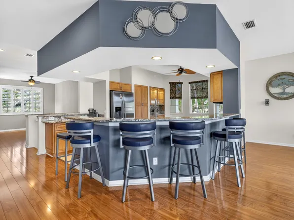 9030 Las Maderas Dr Unit 201, Bonita Springs, FL 34135