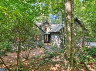 28 Royal Fern Trl, Jasper, GA
