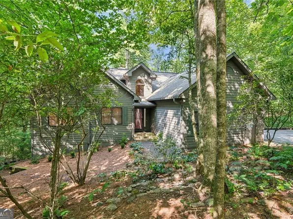 28 Royal Fern Trl, Jasper, GA 30143