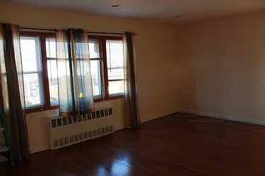 Rented by H.P. Greenfield Real Estate