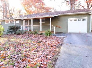 408 Robin Hood Dr, Raleigh, NC 27604