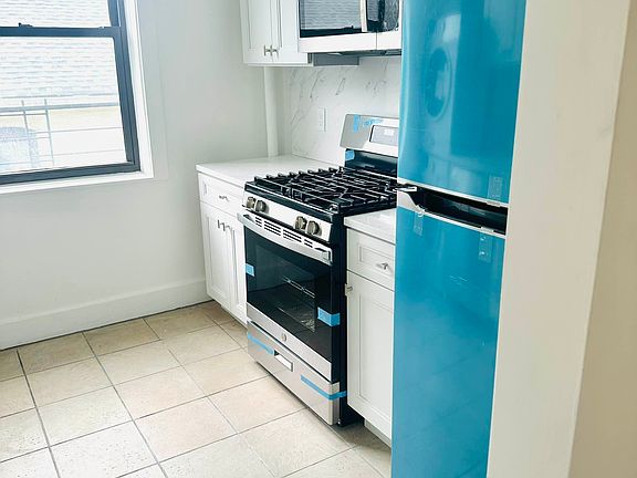 2nd image of 35-63 90th St #1