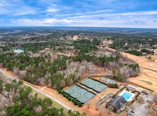 335 Mount Vintage Plantation Dr, North Augusta, SC 29860