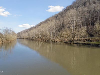 0 Anglers Way Rd, Duffield, VA, 24244