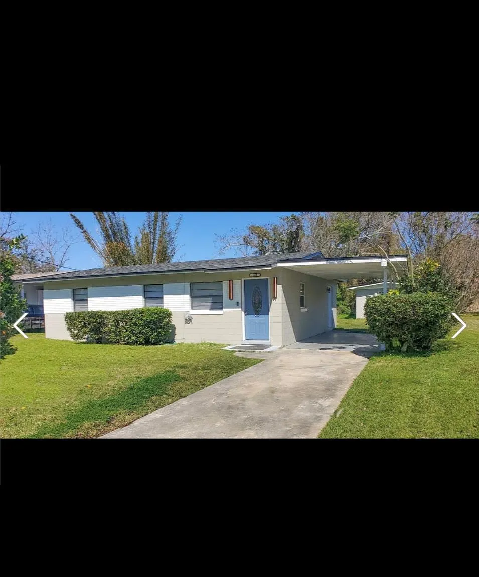 3 bed, 1.5 bath, 1250 sqft, $1,950 — Photo 1