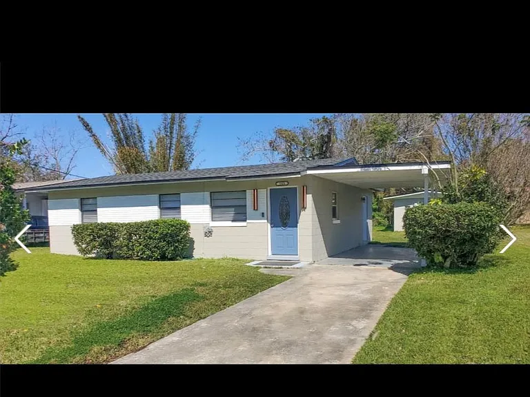 543 Katherine Ave — Photo 1