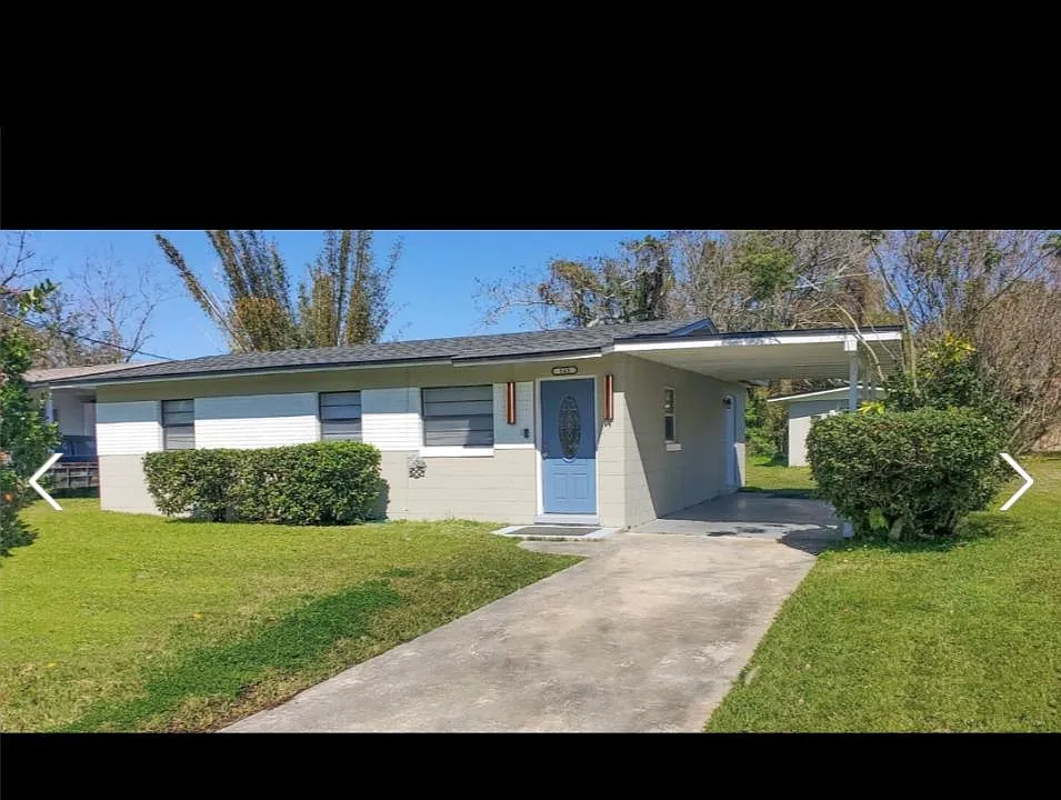 543 Katherine Ave