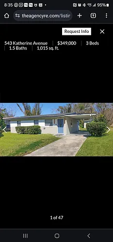 543 Katherine Ave Photo 1 543 Katherine Ave Photo 1