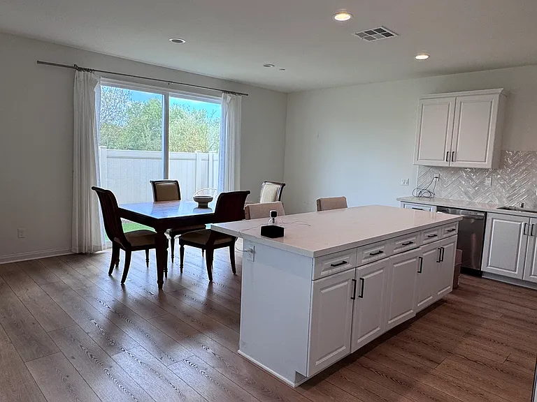 4336 Cadence Way — Photo 26