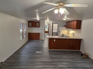10544 Highway 6, Vance, SC 29163