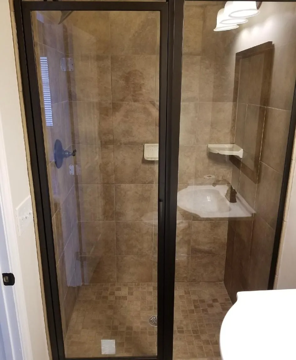 519 Georgia St — Photo 2