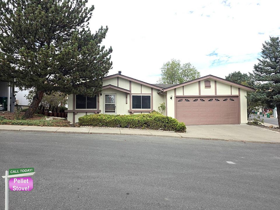 1st image of 47 Chianti Way