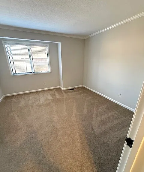 1755 Novato Blvd #K3 — Photo 15