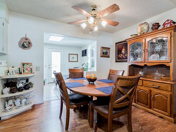 5th image of 11031 W Tonada Dr