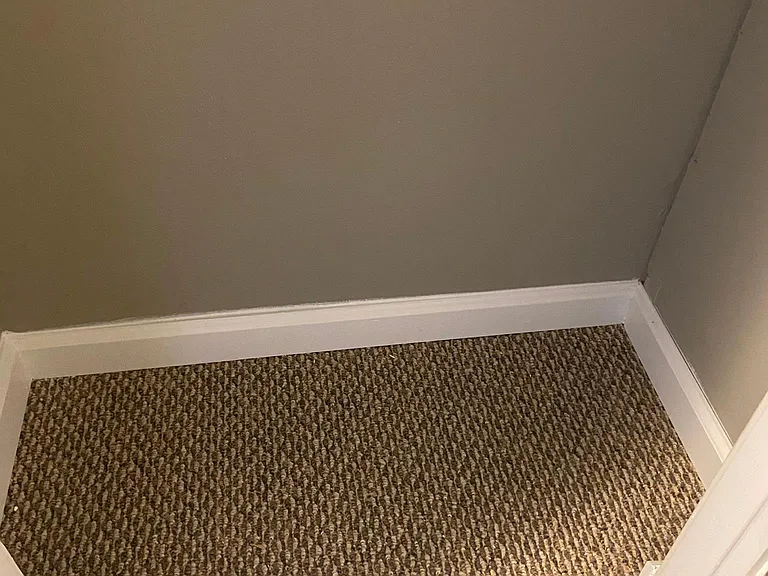 730 Clevio St #2 — Photo 32