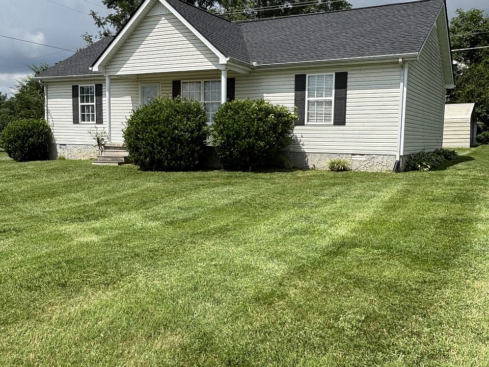 1st image of 84 Kristen Dr