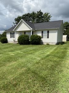84 Kristen Dr, Lafayette, TN, 37083