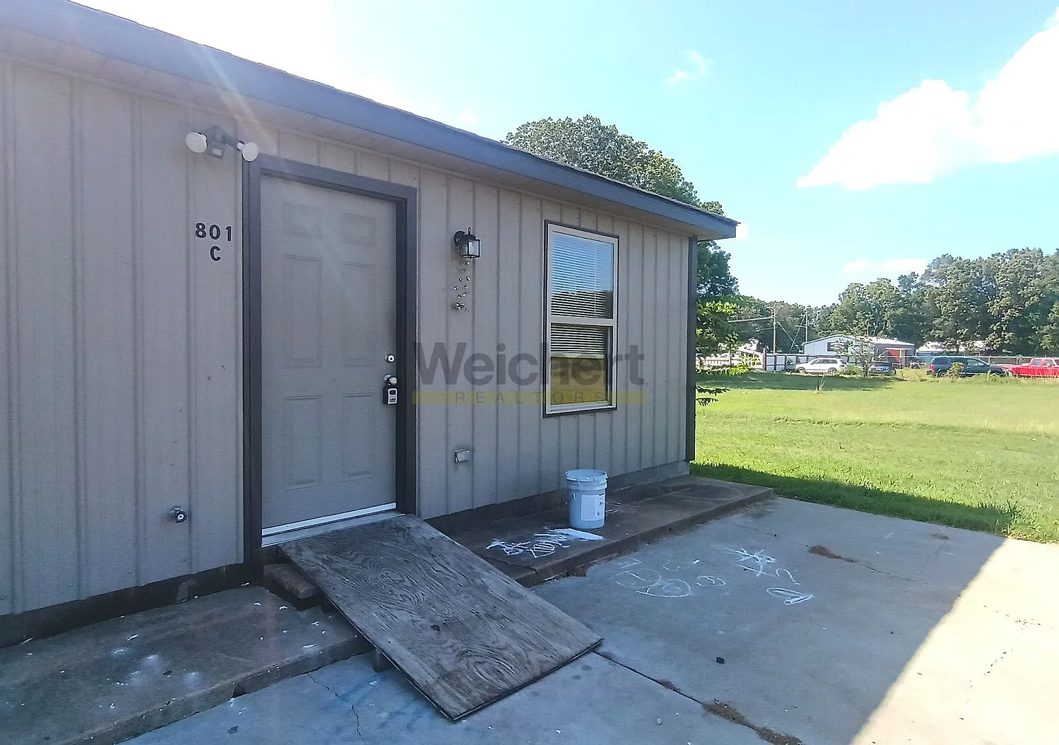 801 Wilson Street — Photo 1