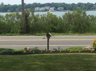 441 S Riverside Dr, Neptune, NJ 07753