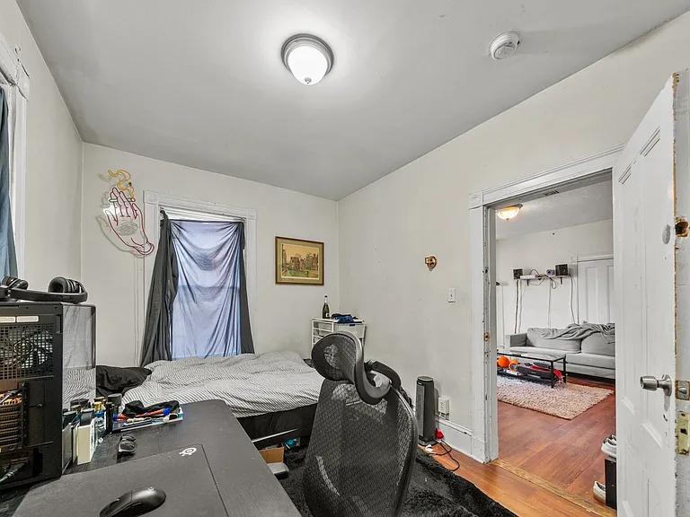 41 Parker Hill Ave #2 — Photo 8