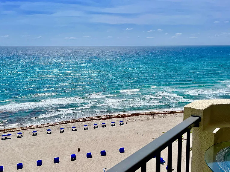 2800 N Ocean Dr #A-16D — Photo 3