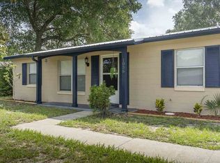 1036 Greco Rd, Saint Augustine, FL 32086