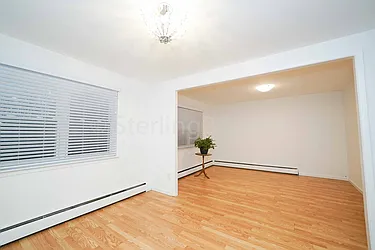 Rented by Sterling Realty Solution Inc