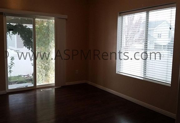 4th image of 4194 W Millsden Ln