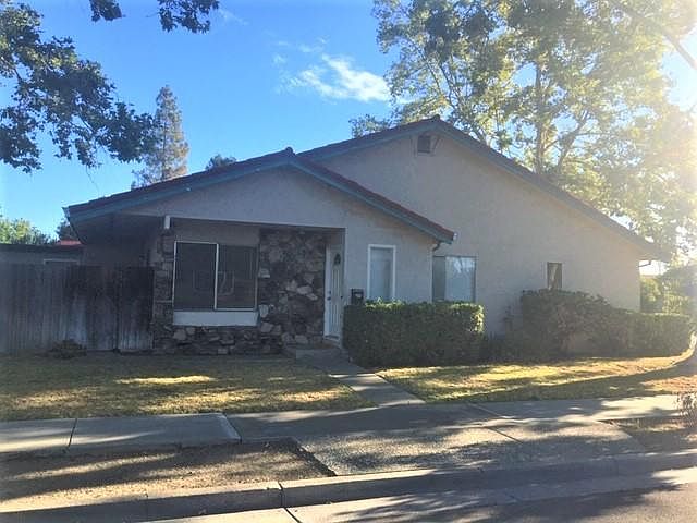 1st image of 10163 Miller Ave