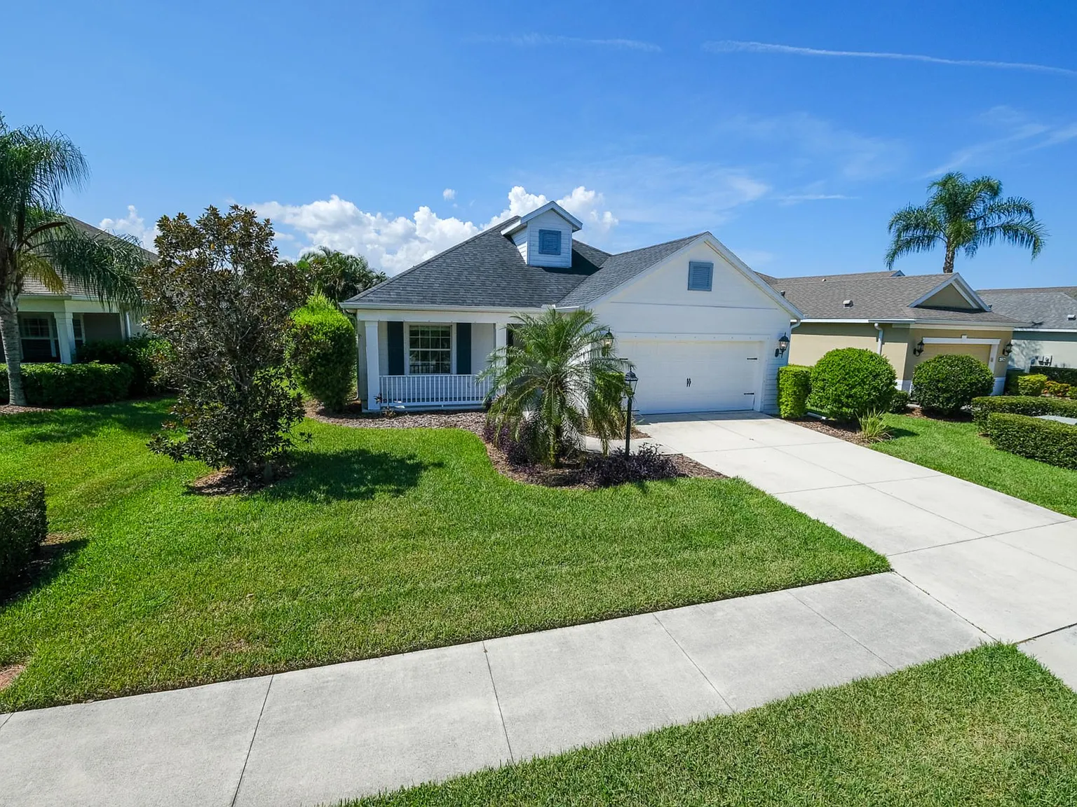 12210 Whisper Lake Dr — Photo 3