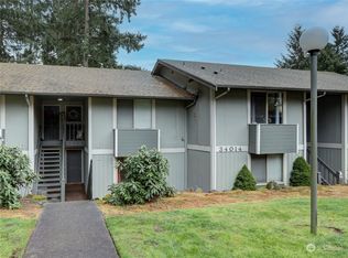 34014 1st Pl S APT B, Federal Way, WA