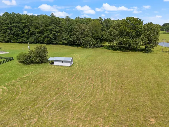 3 Old Pond Ln Lot 3, Dickson, TN 37055
