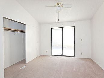 4th image of 5651 Hobble Creek Dr