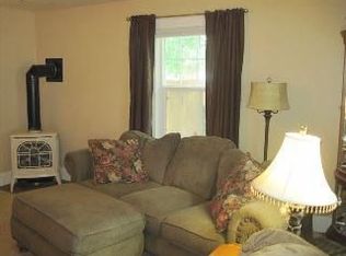 604 N 3rd St, Hamilton, MT 59840