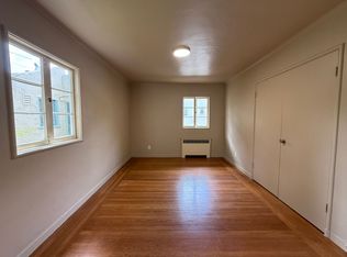 1526 Arch Street, Berkeley, CA 94708