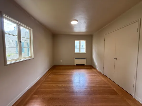 1526 Arch Street, 1526 Arch St APT 5, Berkeley, CA 94708