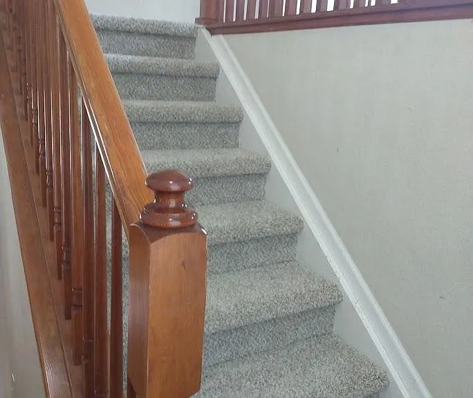 5250 Lady Moon Dr — Photo 11