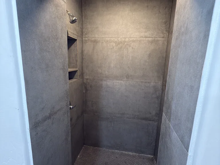 2321 E 6th St #1 — Photo 14