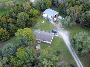 1901 E Highway 50, Emporia, KS 66801