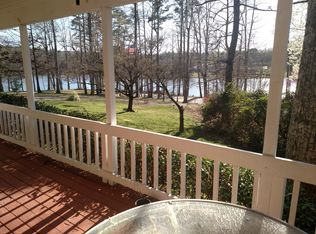 362 Wilson Rd, Cornelia, GA 30531