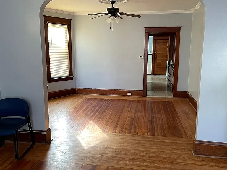 1256 Chrisler Ave #1256 — Photo 3