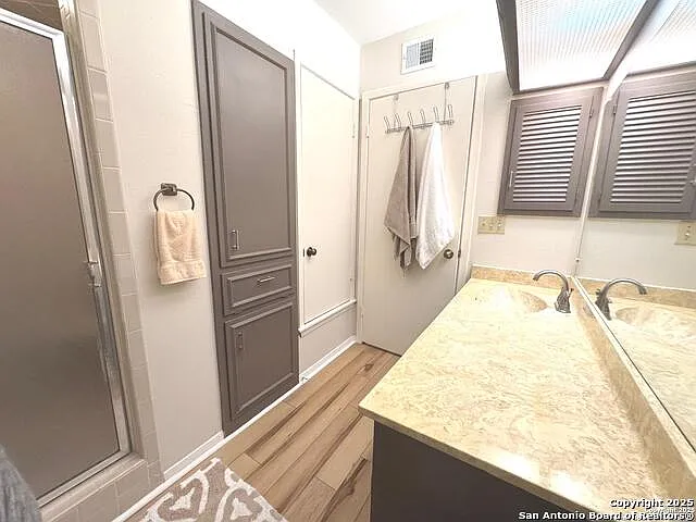 7500 Callaghan Rd #254 — Photo 17