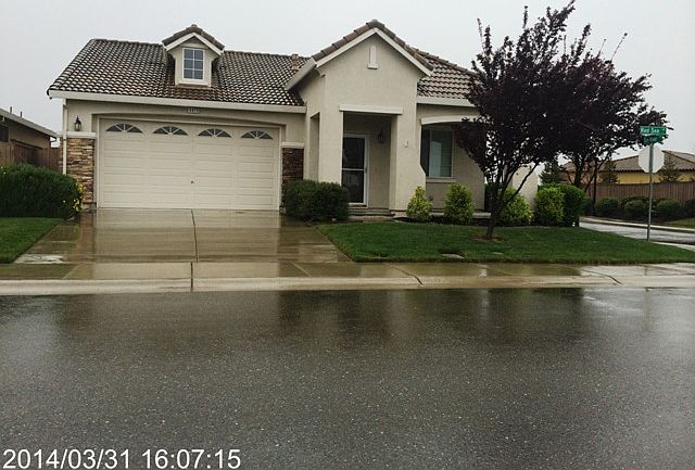 1st image of 4419 Red Sea Ln