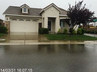 4419 Red Sea Ln, Sacramento, CA