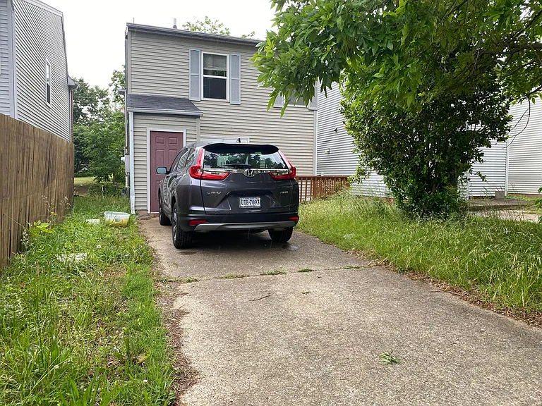 507 Randolph St — Photo 15