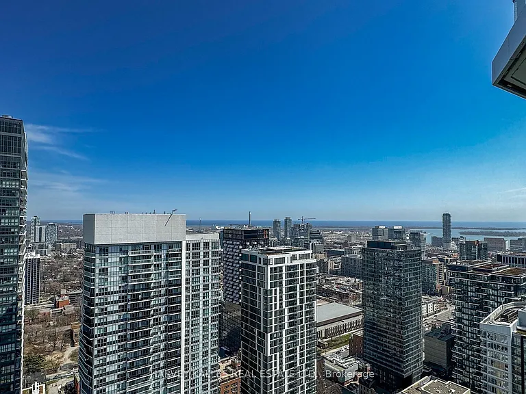 100 Dalhousie St #3806 — Photo 9