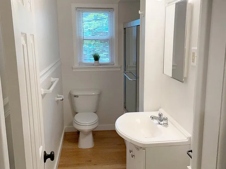 11 Spring St #4 — Photo 20