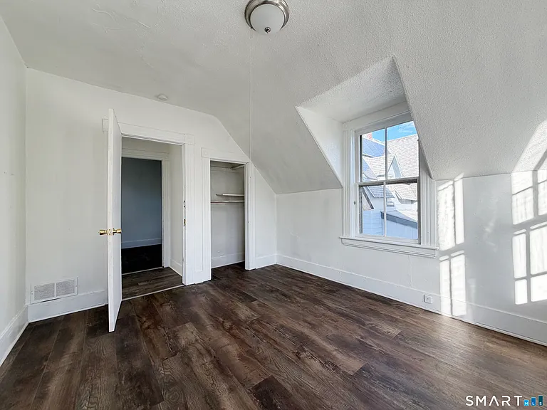 21-23 George St #2 — Photo 26
